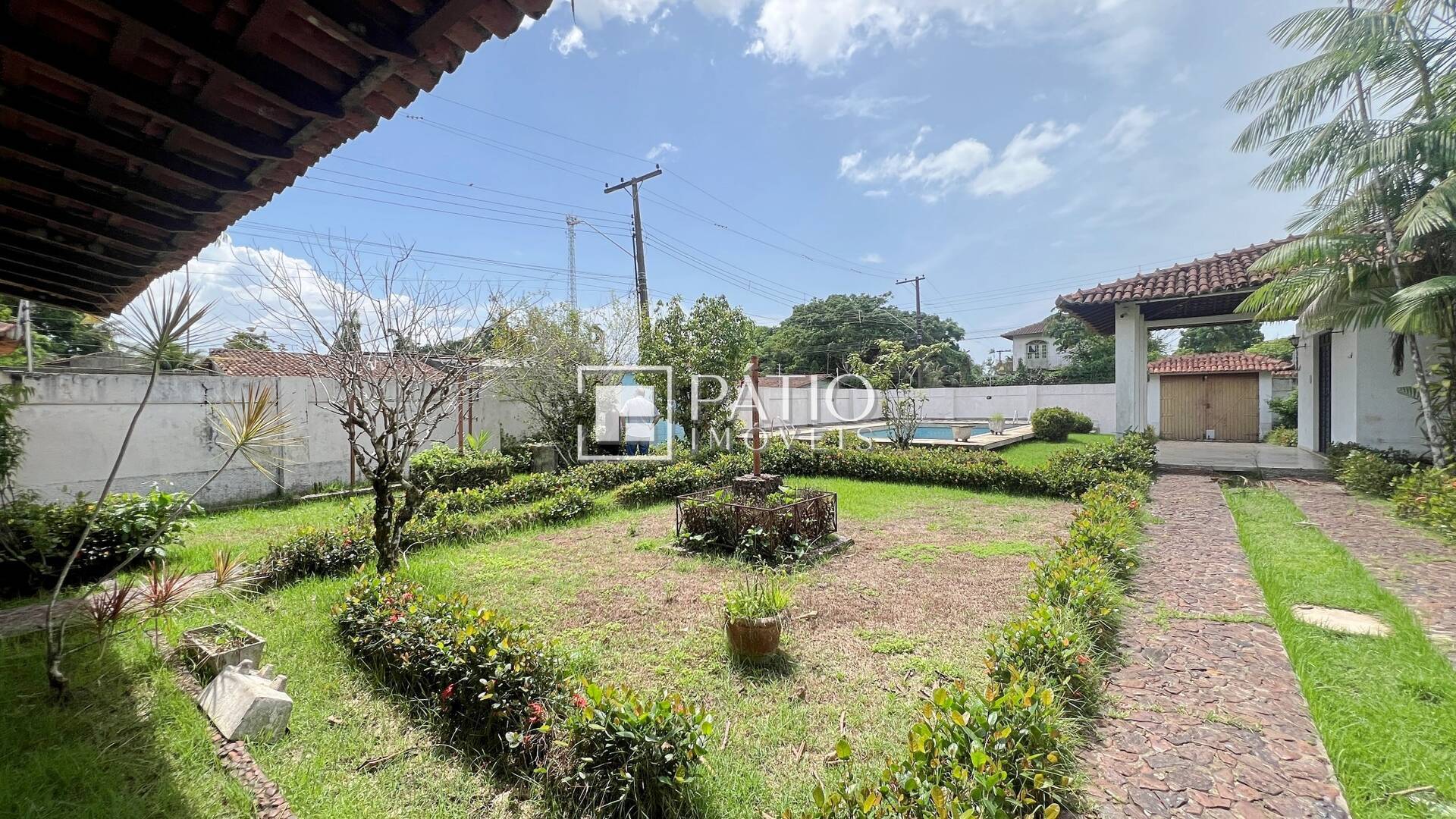 Alugar Casa Alugar Casa